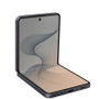 Samsung Galaxy Z Flip8 5G 12GB 512GB 6.9 4.1 Grafito